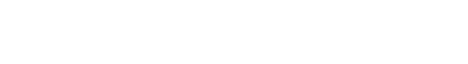 纽约国际网上导航